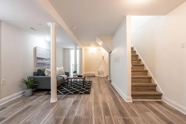 Additional property image - 622 Fothergill Blvd