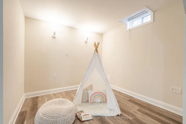 Additional property image - 622 Fothergill Blvd
