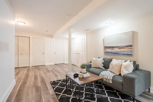 Additional property image - 622 Fothergill Blvd
