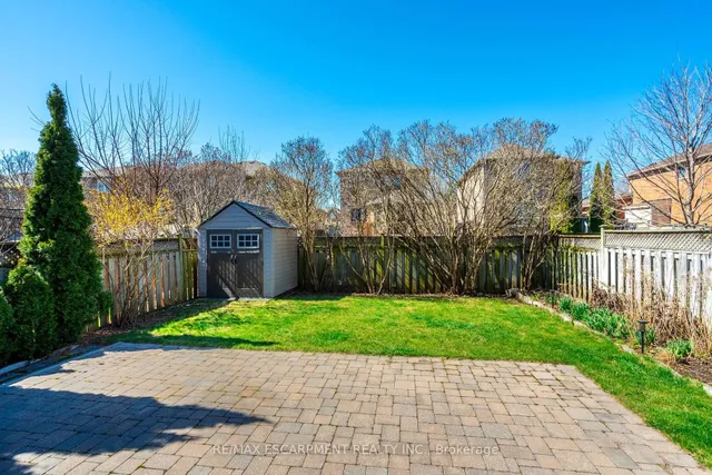 Additional property image - 622 Fothergill Blvd
