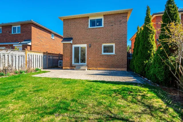 Additional property image - 622 Fothergill Blvd