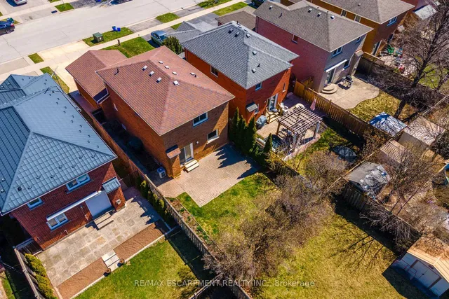 Additional property image - 622 Fothergill Blvd