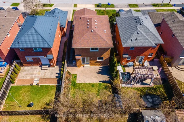 Additional property image - 622 Fothergill Blvd