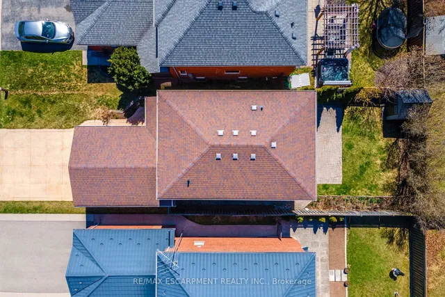 Additional property image - 622 Fothergill Blvd
