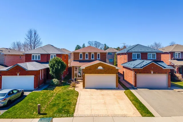 Additional property image - 622 Fothergill Blvd