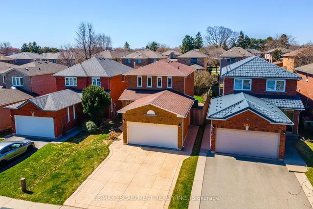 Additional property image - 622 Fothergill Blvd