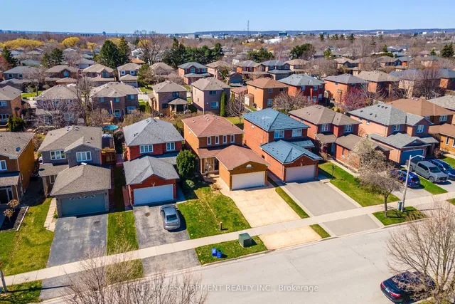 Additional property image - 622 Fothergill Blvd