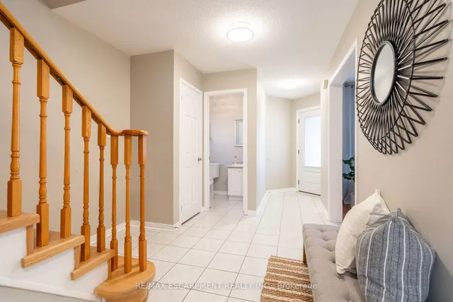 Additional property image - 622 Fothergill Blvd