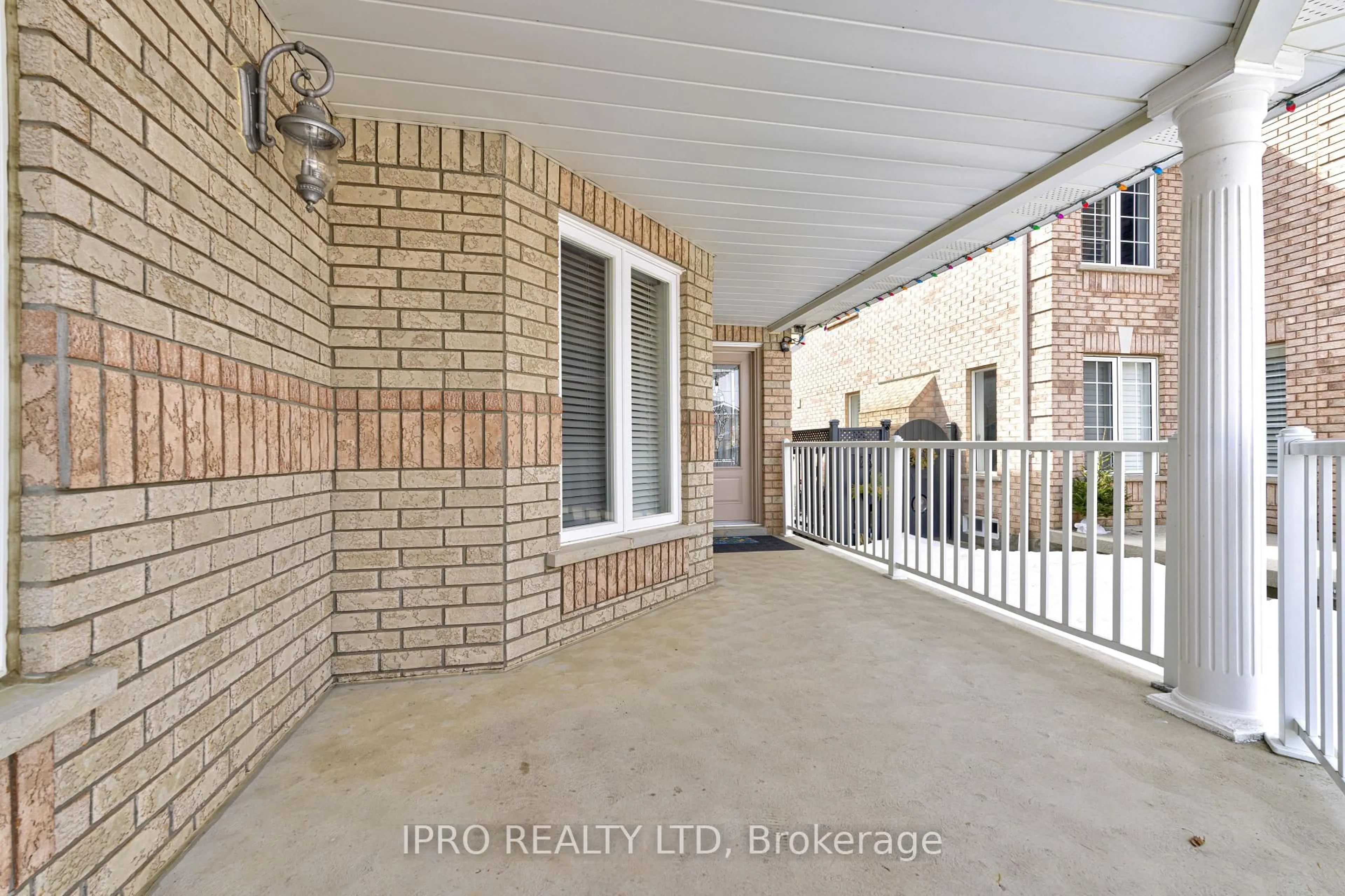 Unknown for 21 Trailview Lane, Caledon Ontario L7E 2V7