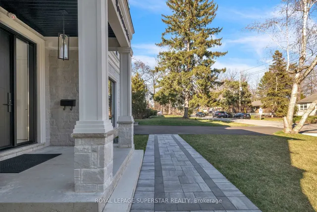 Additional property image - 1377 Rometown Dr