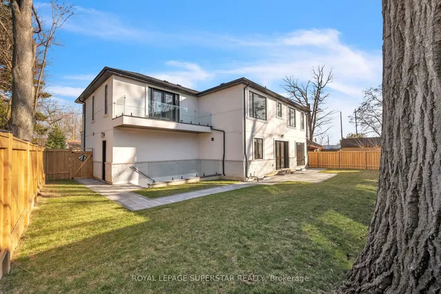 Additional property image - 1377 Rometown Dr