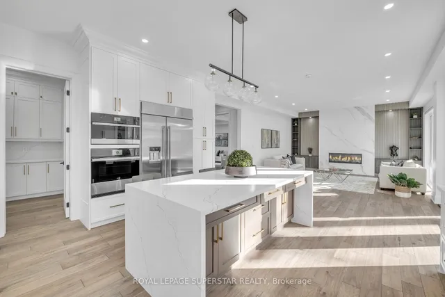 Additional property image - 1377 Rometown Dr