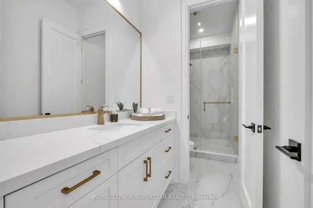 Additional property image - 1377 Rometown Dr