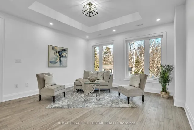 Additional property image - 1377 Rometown Dr