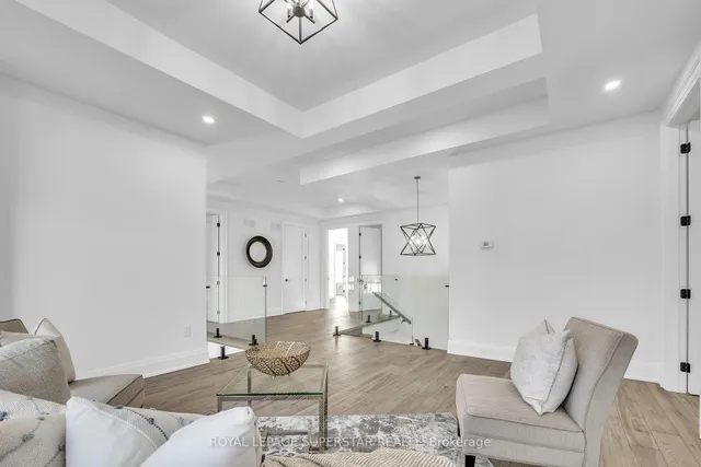 Additional property image - 1377 Rometown Dr