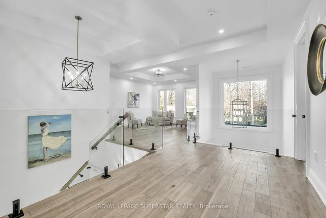 Additional property image - 1377 Rometown Dr