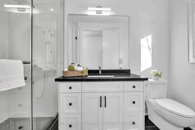Additional property image - 1377 Rometown Dr