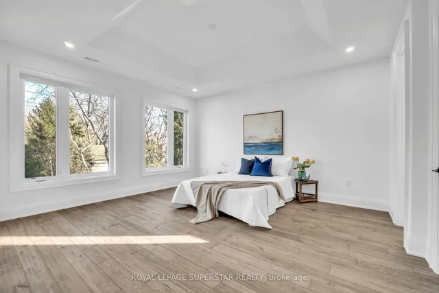 Additional property image - 1377 Rometown Dr