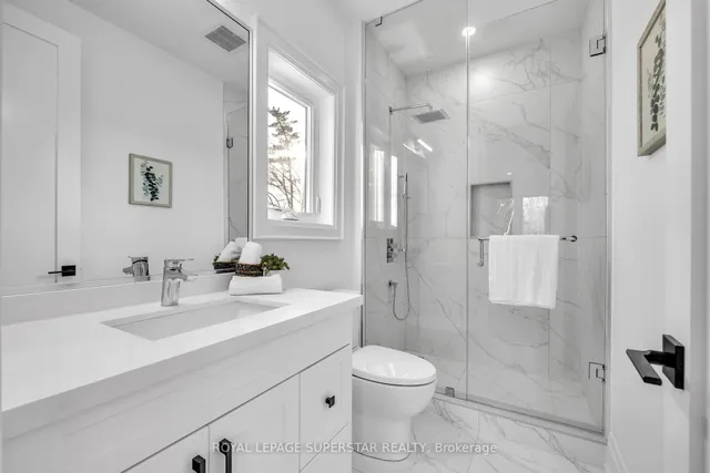 Additional property image - 1377 Rometown Dr