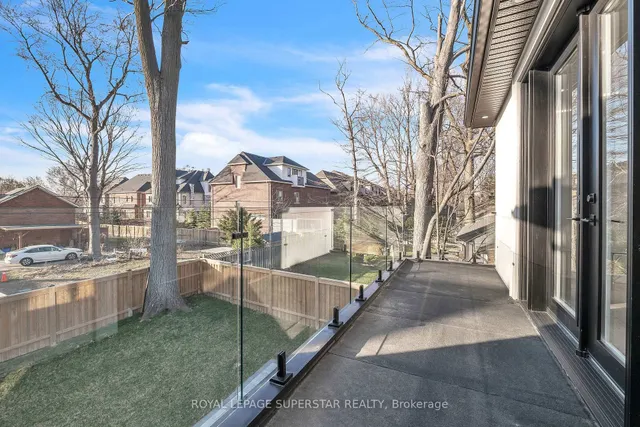Additional property image - 1377 Rometown Dr