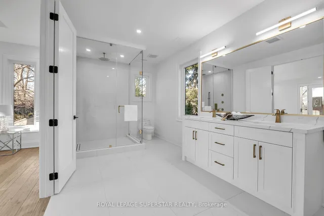 Additional property image - 1377 Rometown Dr