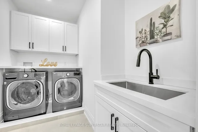 Additional property image - 1377 Rometown Dr