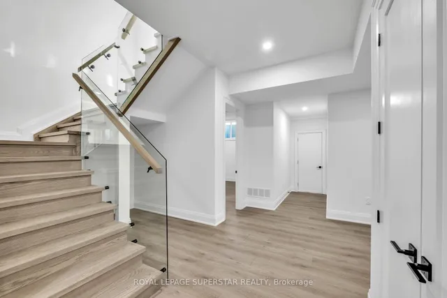 Additional property image - 1377 Rometown Dr