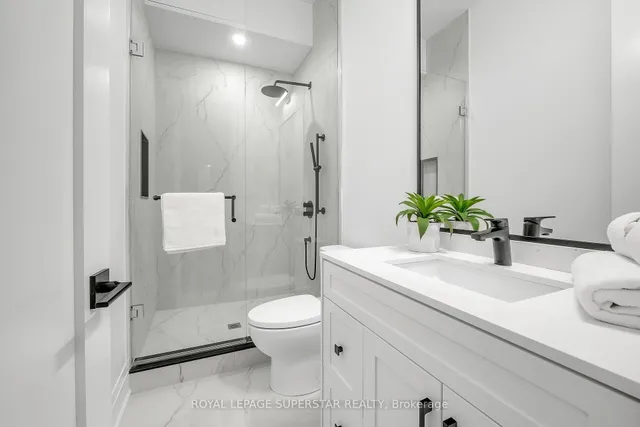 Additional property image - 1377 Rometown Dr