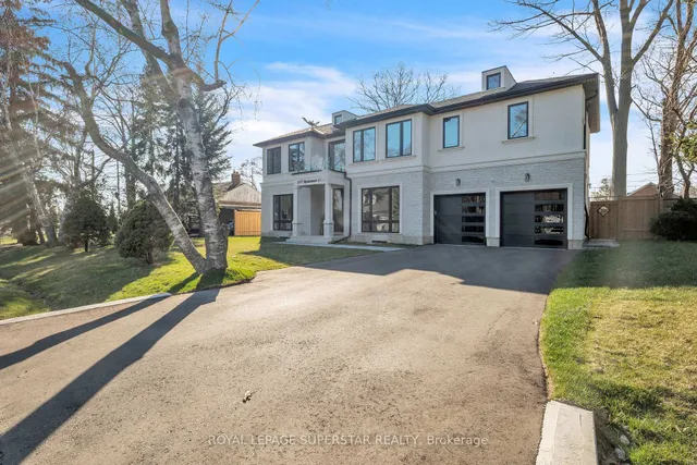 Additional property image - 1377 Rometown Dr