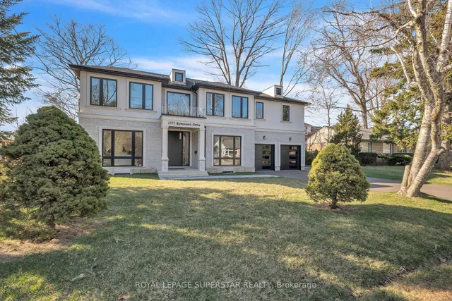 Additional property image - 1377 Rometown Dr