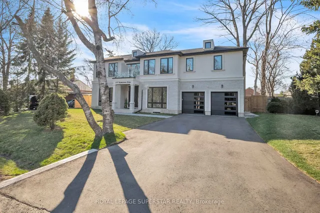Additional property image - 1377 Rometown Dr