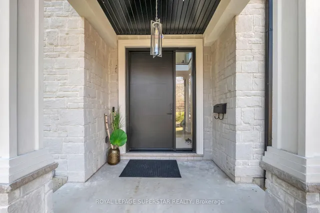 Additional property image - 1377 Rometown Dr