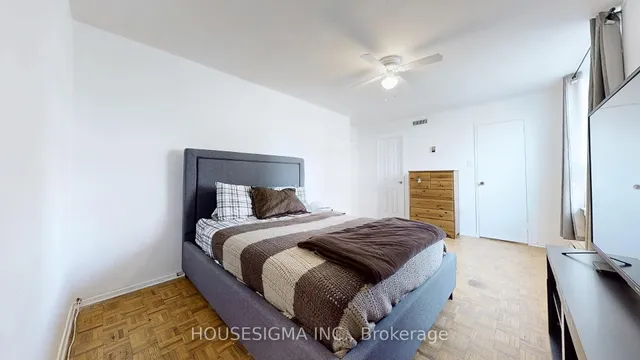 Additional property image - 15 La Rose Ave Unit 216