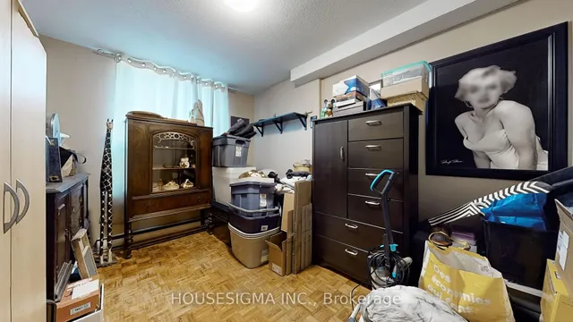 Additional property image - 15 La Rose Ave Unit 216