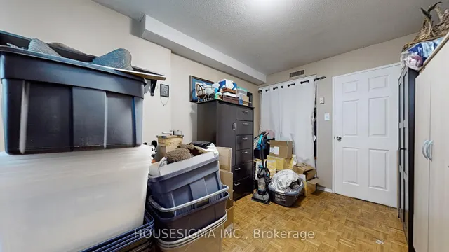 Additional property image - 15 La Rose Ave Unit 216