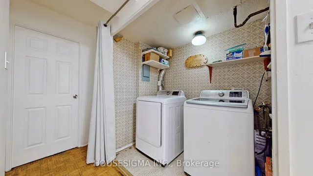 Additional property image - 15 La Rose Ave Unit 216