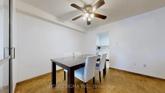 Additional property image - 15 La Rose Ave Unit 216