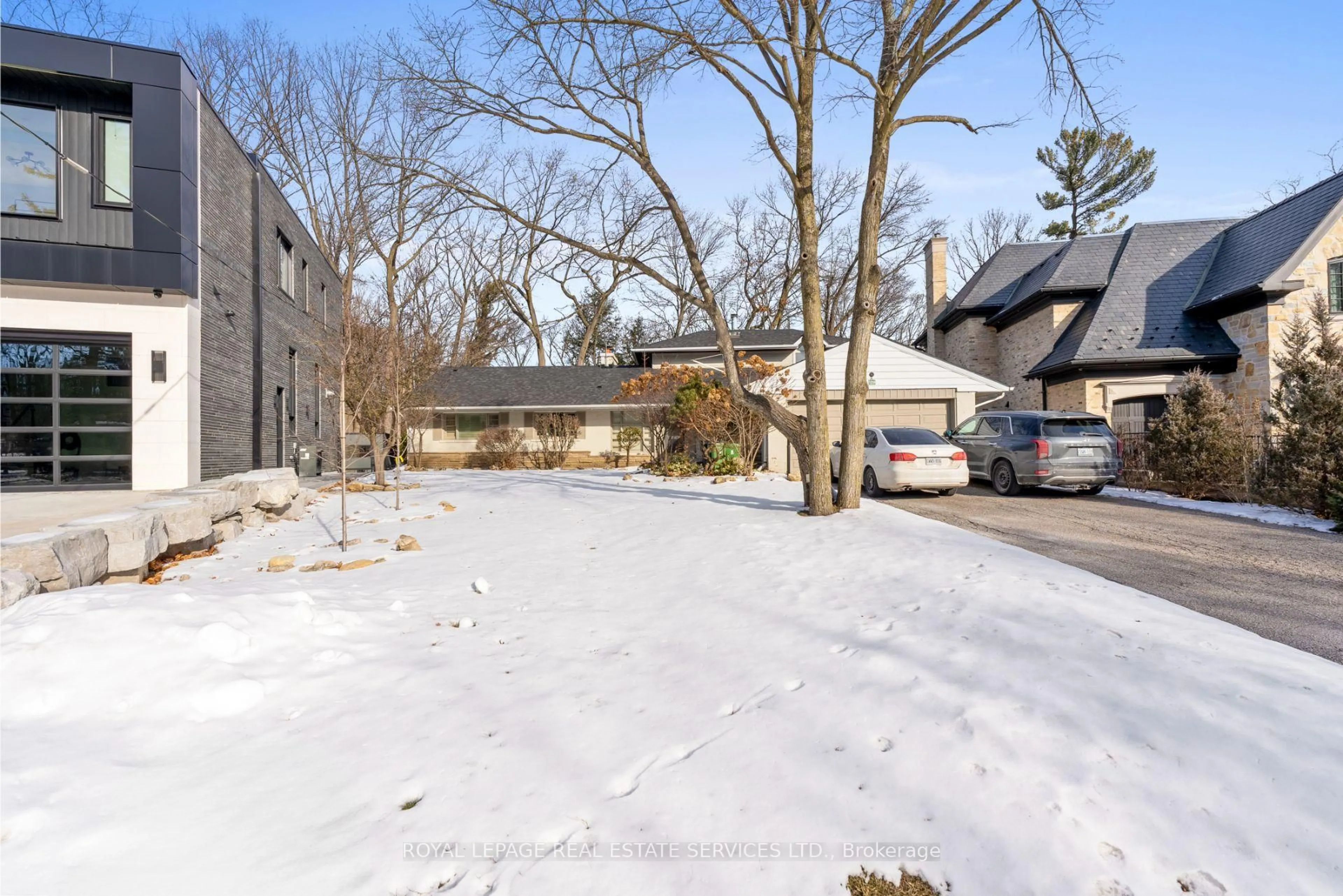 Unknown for 89 Valecrest Dr, Toronto Ontario M9A 4P5