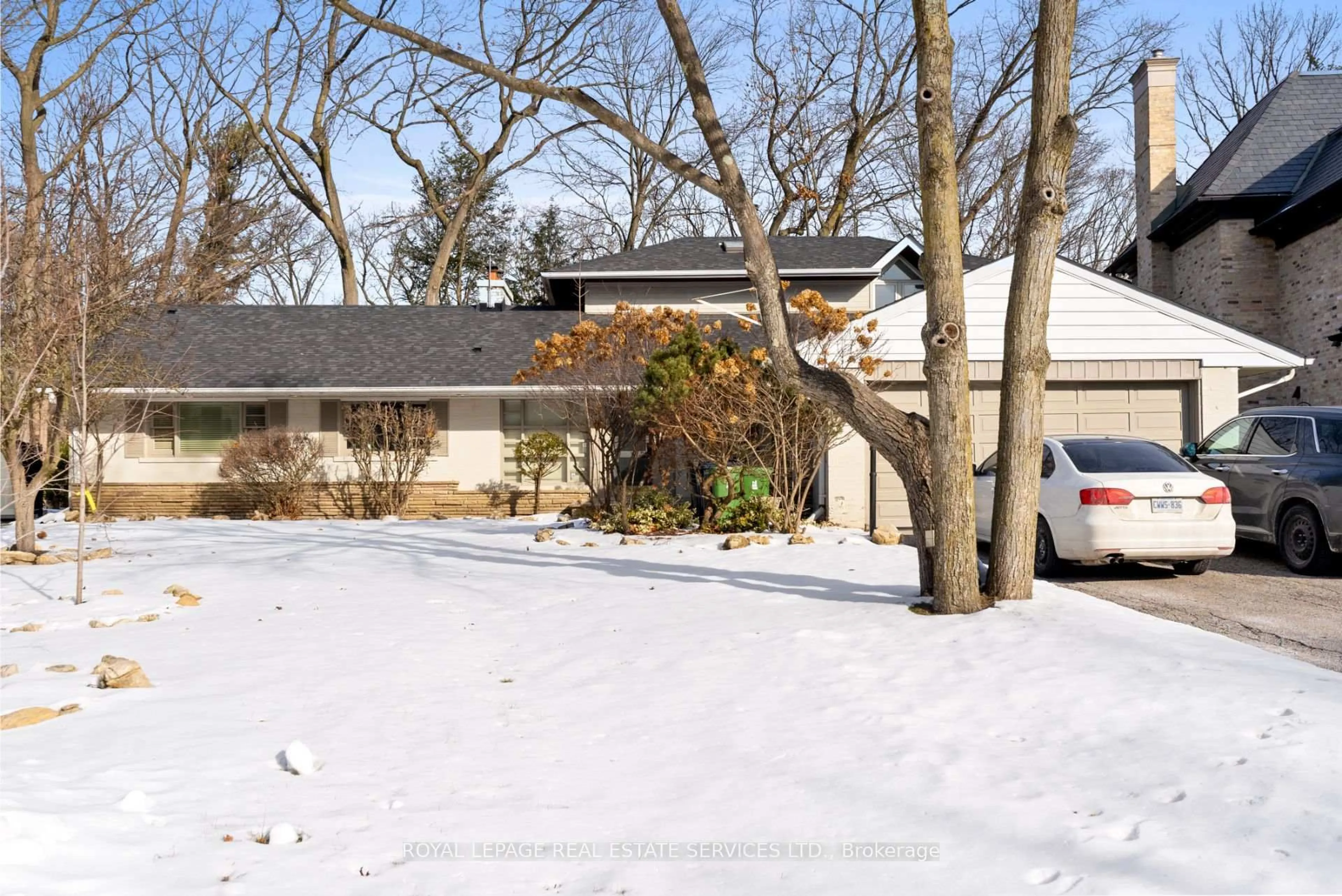Unknown for 89 Valecrest Dr, Toronto Ontario M9A 4P5