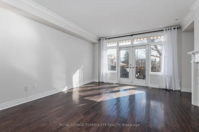 Additional property image - 37 Shires Lane