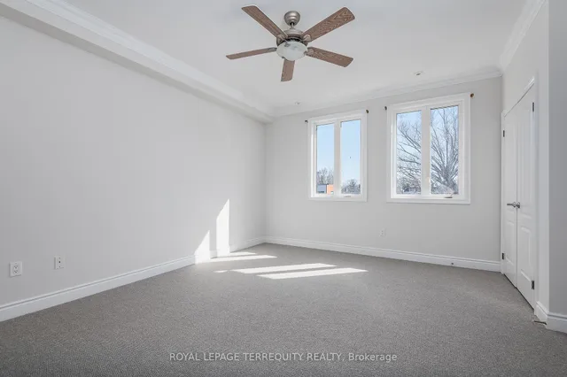 Additional property image - 37 Shires Lane