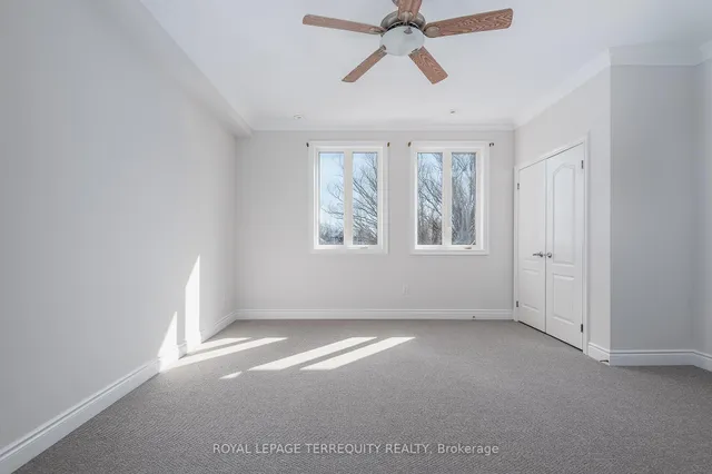 Additional property image - 37 Shires Lane