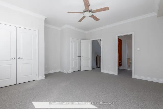 Additional property image - 37 Shires Lane