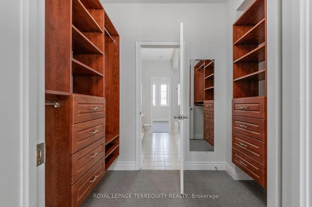 Additional property image - 37 Shires Lane
