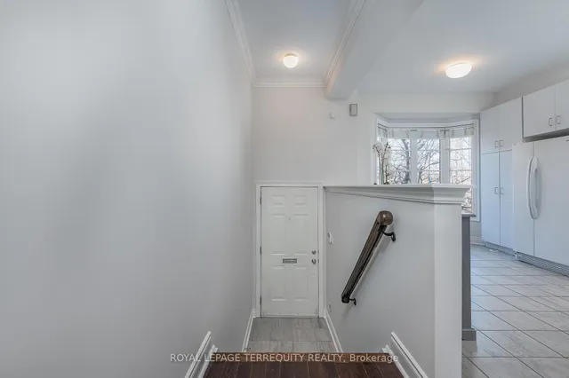 Additional property image - 37 Shires Lane