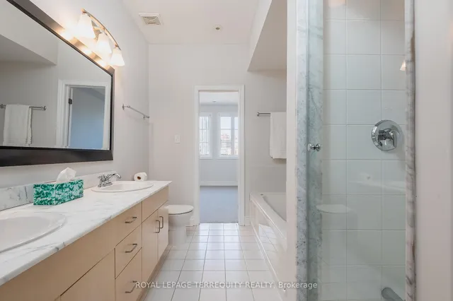 Additional property image - 37 Shires Lane