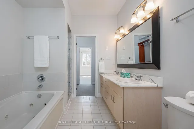 Additional property image - 37 Shires Lane
