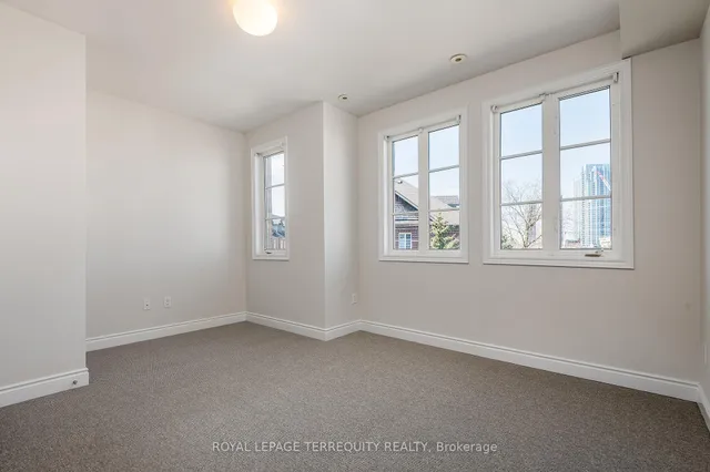 Additional property image - 37 Shires Lane