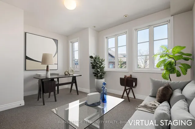 Additional property image - 37 Shires Lane