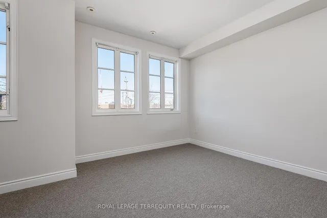 Additional property image - 37 Shires Lane